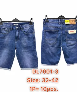 Spodenki MĘSKA , Size 30-40,paczka 10szt,1kolor (Sao chép)