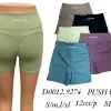 Spodnie Damskie, Size s/m-xl/2xl, paczka 12szt, mix kolor (Sao chép)