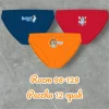 Majtki DZIECIĘCA rozm 104-134, paczka 12szt ,mix kolor (Sao chép)