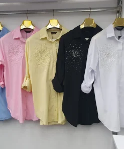 Komplety DZIECIĘCA size 4-14 lat, paczka 6szt ,1 kolor (Sao chép)