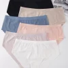 Majtki Damskie, Size s/m-xl, paczka 24szt, mix kolor (Sao chép)