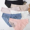 Majtki Damskie, Size s/m-xl, paczka 24szt, mix kolor (Sao chép)