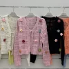 Legginsy damskie, Size uni,paczka 6szt,mix kolor (Sao chép)