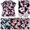 Bluzki damskie, Size l-4xl,paczka 12szt,mix kolor (Sao chép)