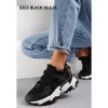 Buty Sportowe DAMSKIE (36-41, 12par) (Sao chép)
