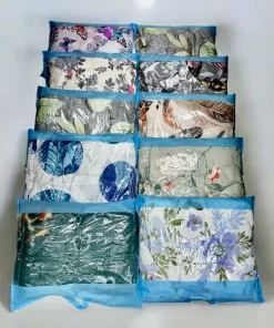 Letnie kołdra Rozmiar : 160/200