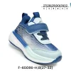 Buty Sportowe DZIECIĘCE (32-37, 8par) (Sao chép)