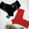 Majtki Damskie, Size 5xl-8xl, paczka 24szt, mix kolor (Sao chép)
