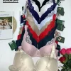 Biustonosz C Damskie, Size 34-42, paczka 6szt, 1 kolor (Sao chép)