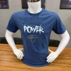 Bluzki MĘSKA, Size m-2xl, paczka 12szt, mix kolor (Sao chép)