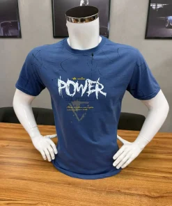 Bluzki MĘSKA, Size m-2xl, paczka 12szt, mix kolor (Sao chép)