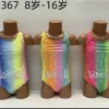 Stroje kąpielowe DZIECIĘCA ,size 2-12 lat,paczka 15 szt,mix kolor (Sao chép)