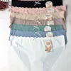 Majtki Damskie, Size m/l-xl/2xl, paczka 24szt, mix kolor (Sao chép)
