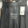Spodnie Damskie, Size m/l-xl/2xl, paczka 12szt, mix kolor (Sao chép)