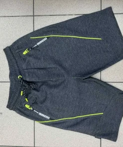 Spodenki MĘSKA , Size140-164,paczka 10szt,mix kolor (Sao chép)