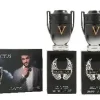 YARA Zel pod prysznic 400ml (Paczka 12 szt) (Sao chép)