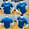 Bluzki Damskie, Size uni, paczka 6szt, mix kolor (Sao chép)
