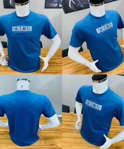 Bluzki Damskie, Size uni, paczka 6szt, mix kolor (Sao chép)
