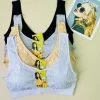 Topy Damskie, Size 2xl/3xl-4xl/5xl, paczka 12szt, mix kolor (Sao chép)