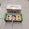 ZABAWKI Edukacyjne,12szt/Paczka (Sao chép)