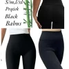 Legginsy Damskie, Size s/m-l/xl, paczka 12szt, mix kolor (Sao chép)