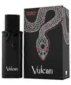 perfume vulcan 100 ml (Sao chép)