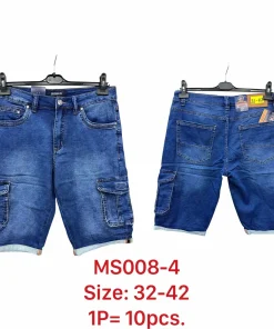 Spodenki MĘSKA , Size 31-40,paczka 10szt,1kolor (Sao chép)