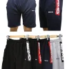 Spodenki MĘSKA , Size m-2xl,paczka 12szt,mix kolor