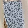 Ściereczki do kuchni 100% mikrofibry Rozmiar: 25/25 (Sao chép)