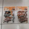 ZABAWAKI Figurki,12szt/Paczka (Sao chép)