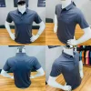 Bluzki MĘSKA , Size m-3xl,paczka 15szt,mix kolor (Sao chép)