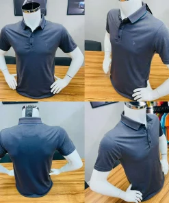Bluzki MĘSKA , Size m-3xl,paczka 15szt,mix kolor (Sao chép)