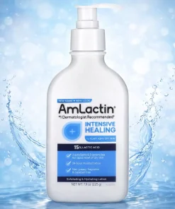 DARK SPOT BRIGHTENING SERUM MASK (Paczka 12 szt) (Sao chép)