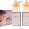 Zestaw Perfumy 2w1 (Paczka 12 szt) (Sao chép)