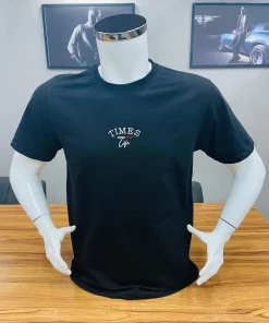 Bluzki MĘSKA, Size m-2xl, paczka 12szt, mix kolor (Sao chép)