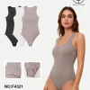 Majtki Damskie, Size s/m-l/xl, paczka 24szt, mix kolor (Sao chép)