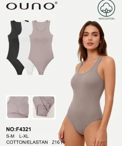 Majtki Damskie, Size s/m-l/xl, paczka 24szt, mix kolor (Sao chép)