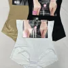 Majtki Modelujące Damskie, Size uni, paczka 12szt, mix kolor (Sao chép)
