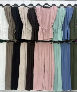 Spódnica damskie, Size uni,paczka 6szt,mix kolor (Sao chép)