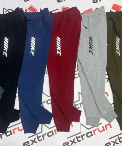 Spodnie MĘSKA, size M-2xl, paczka 12szt ,mix kolor (Sao chép)