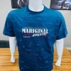 Bluzki MĘSKA, size 3-6xl, paczka 12szt ,mix kolor (Sao chép)