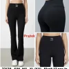 Legginsy Damskie, Size s/m-xl/2xl, paczka 12szt, 1 kolor (Sao chép)