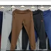 Spodnie MĘSKA, size M-2xl, paczka 12szt ,mix kolor (Sao chép)