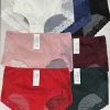 Majtki Damskie, Size l-5xl, paczka 24szt, mix kolor (Sao chép) (Sao chép)
