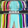 Komplety damskie, Size 2-6xl,paczka 5szt,1kolor (Sao chép)
