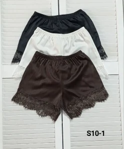 Bluzki damskie,size uni, paczka 6szt ,mix kolor (Sao chép)