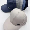 Czapki MĘSKA ,,paczka 12 szt,mix kolor (Sao chép)