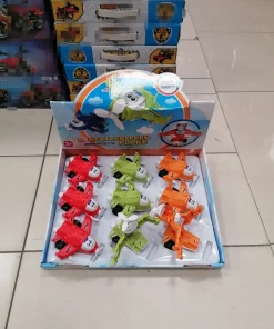 ZABAWKI telefon,12szt/Paczka (Sao chép)