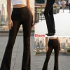 Spodnie Damskie, Size s-l, paczka 12szt, mix kolor (Sao chép)