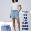 Spodenki Damskie, Size s/m-l/xl, paczka 12szt, mix kolor (Sao chép)